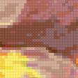 Preview of cross stitch pattern: #2655692