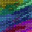 Preview of cross stitch pattern: #2655694