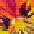 Preview of cross stitch pattern: #2655695