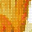 Preview of cross stitch pattern: #2655696