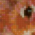 Preview of cross stitch pattern: #2655697