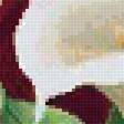 Preview of cross stitch pattern: #2655698