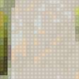 Preview of cross stitch pattern: #2655699