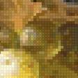 Preview of cross stitch pattern: #2655701