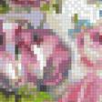 Preview of cross stitch pattern: #2655723