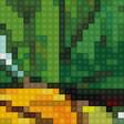 Preview of cross stitch pattern: #2655728