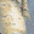 Preview of cross stitch pattern: #2655734