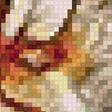 Preview of cross stitch pattern: #2655735