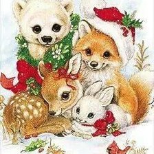 Cross stitch pattern: #2655735