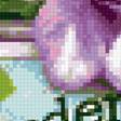 Preview of cross stitch pattern: #2655737