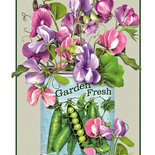 Cross stitch pattern: #2655737