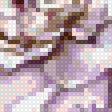 Preview of cross stitch pattern: #2655739