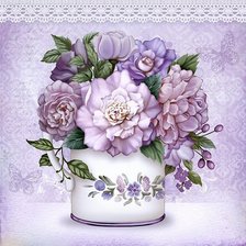 Cross stitch pattern: #2655739