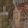 Preview of cross stitch pattern: #2655787