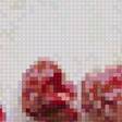 Preview of cross stitch pattern: #2655841