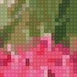 Preview of cross stitch pattern: #2655866