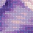 Preview of cross stitch pattern: #2655867