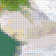 Preview of cross stitch pattern: #2655868