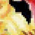 Preview of cross stitch pattern: #2655871