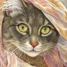 Cross stitch pattern: #2655877