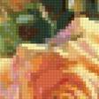 Preview of cross stitch pattern: #2655880