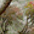 Preview of cross stitch pattern: #2655882