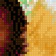 Preview of cross stitch pattern: #2655928