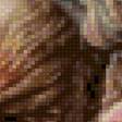 Preview of cross stitch pattern: #2655956