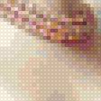 Preview of cross stitch pattern: #2655960