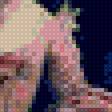 Preview of cross stitch pattern: #2655963