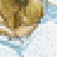 Preview of cross stitch pattern: #2656033