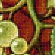 Preview of cross stitch pattern: #2656053