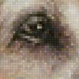 Preview of cross stitch pattern: #2656059