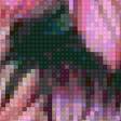 Preview of cross stitch pattern: #2656060