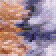 Preview of cross stitch pattern: #2656064