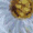 Preview of cross stitch pattern: #2656072