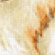 Preview of cross stitch pattern: #2656073