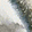 Preview of cross stitch pattern: #2656078