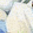 Preview of cross stitch pattern: #2656090