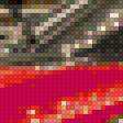 Preview of cross stitch pattern: #2656108