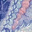 Preview of cross stitch pattern: #2656125