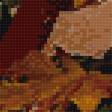 Preview of cross stitch pattern: #2656150