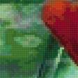 Preview of cross stitch pattern: #2656158