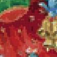 Preview of cross stitch pattern: #2656169