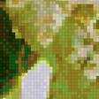 Preview of cross stitch pattern: #2656201