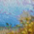 Preview of cross stitch pattern: #2656247