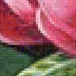 Preview of cross stitch pattern: #2656251