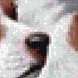 Preview of cross stitch pattern: #2656253