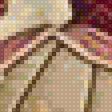 Preview of cross stitch pattern: #2656413