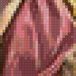 Preview of cross stitch pattern: #2656421